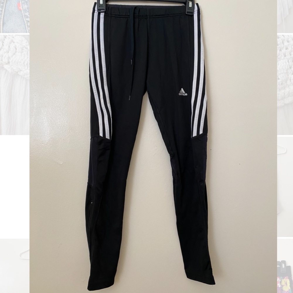 Adidas Leggings